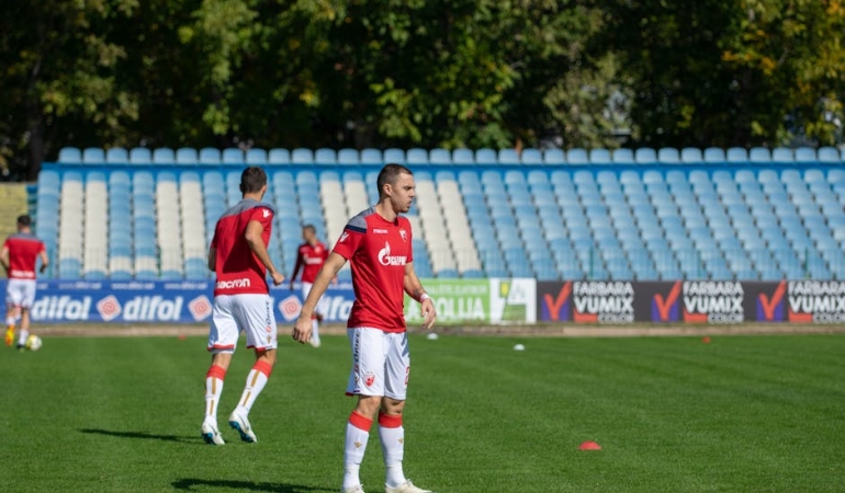 Besiktas-Opet-8211-Zeren-Spor-Maci-Pazar-Gunu-TRT-Spor-Yildiz8217da-featured