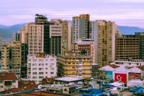 Diyarbakir-TOKI-Kura-Sonuclari-Aciklandi-5-Bin-500-Konut-Sahiplerini-Buldu-featured