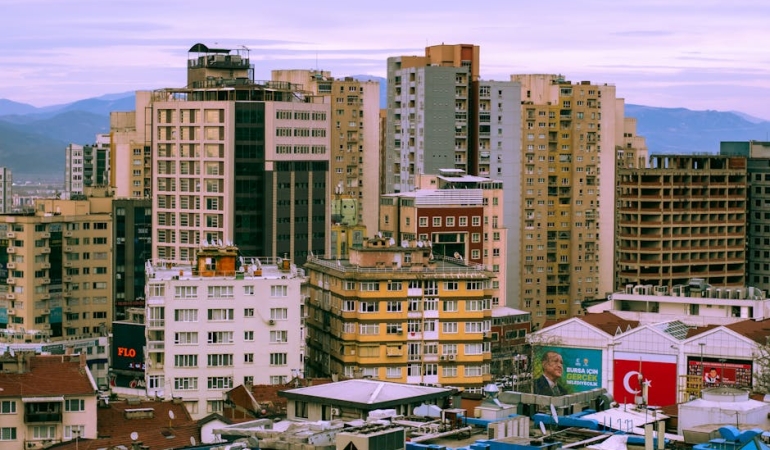 Diyarbakir-TOKI-Kura-Sonuclari-Aciklandi-5-Bin-500-Konut-Sahiplerini-Buldu-featured