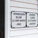 Duty-Free-Fiyatlari-Ne-Kadar-Raki-Viski-ve-Sigarada-Guncel-Ucretler-featured