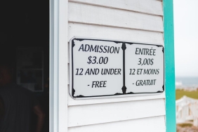 Duty-Free-Fiyatlari-Ne-Kadar-Raki-Viski-ve-Sigarada-Guncel-Ucretler-featured