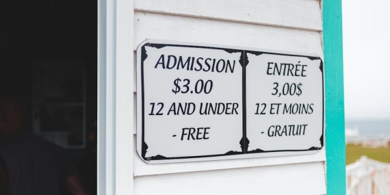 Duty-Free-Fiyatlari-Ne-Kadar-Raki-Viski-ve-Sigarada-Guncel-Ucretler-featured