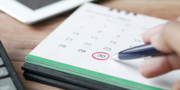 Euroleague8217de-29.-Hafta-Heyecani-Temsilcilerimiz-Sahaya-Cikiyor-featured