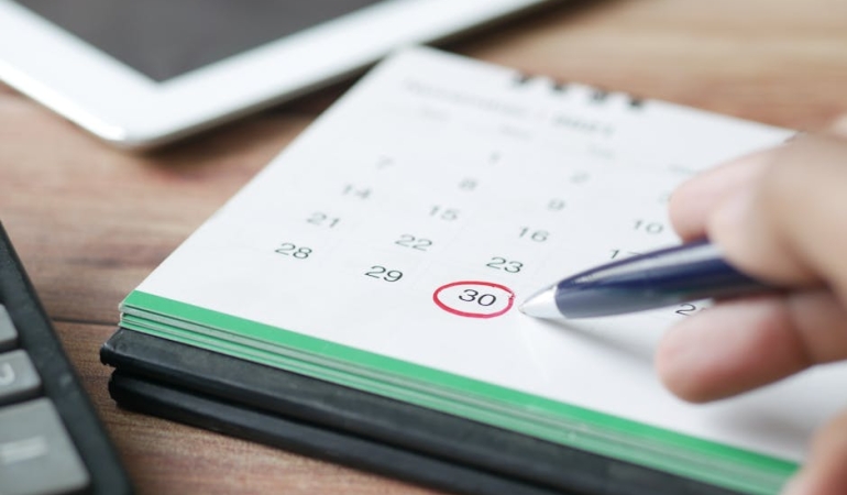 Euroleague8217de-29.-Hafta-Heyecani-Temsilcilerimiz-Sahaya-Cikiyor-featured