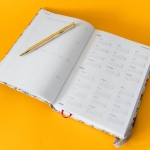 FED-Faiz-Karari-Ne-Zaman-2024-2025-ve-2026-FOMC-Takvimi-featured