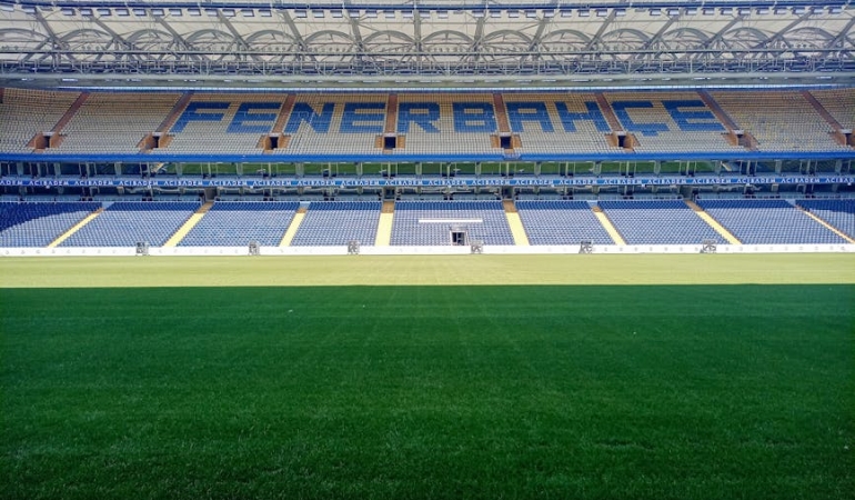 Fenerbahce-8211-Kasimpasa-Maci-Sampiyonluk-Yolunda-Kritik-Randevu-featured