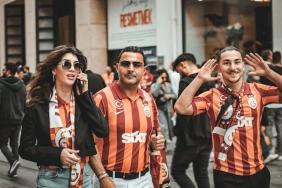 Galatasaray-Aras-Kargo-Maci-Saat-ve-Yayin-Bilgisi-featured
