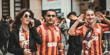 Galatasaray-Eyupspor-Dostluk-Macinin-Tum-Detaylari-Belirlendi-featured