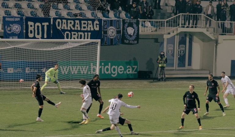 Gaziantep-FK-8211-Trabzonspor-Maci-Ne-Zaman-Iste-Ilk-118217ler-featured