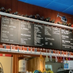 Hyundai-i30-Subat-2024-Kampanyasi-Cazip-Fiyatlar-ve-Kredi-Secenekleri-featured