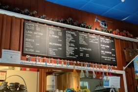 Hyundai-i30-Subat-2024-Kampanyasi-Cazip-Fiyatlar-ve-Kredi-Secenekleri-featured