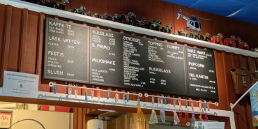 Hyundai-i30-Subat-2024-Kampanyasi-Cazip-Fiyatlar-ve-Kredi-Secenekleri-featured