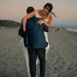 Inci-Taneleri8217nin-Yeni-Fragmani-Gerilimi-Zirveye-Tasiyor-8220Ve-Sen-Oldun8221-featured