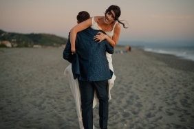 Inci-Taneleri8217nin-Yeni-Fragmani-Gerilimi-Zirveye-Tasiyor-8220Ve-Sen-Oldun8221-featured