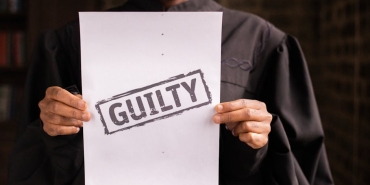 Isparta-TOKI-Kura-Sonuclari-Aciklandi-Hak-Sahipleri-Belli-Oldu-featured