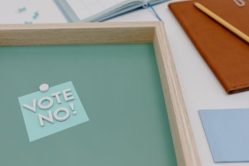 Istanbul-Barajlari-Kritik-Seviyede-4-Subat-2026-Doluluk-Oranlari-Aciklandi-featured