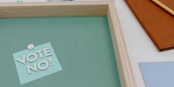 Istanbul-Barajlari-Kritik-Seviyede-4-Subat-2026-Doluluk-Oranlari-Aciklandi-featured