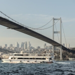 Istanbul-Kars-Arasi-Seyahat-Rehberi-Mesafe-ve-Ulasim-featured