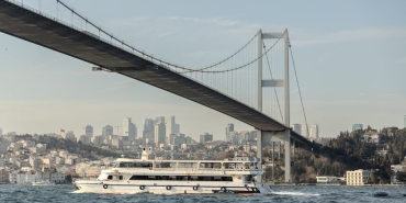 Istanbul-Kars-Arasi-Seyahat-Rehberi-Mesafe-ve-Ulasim-featured