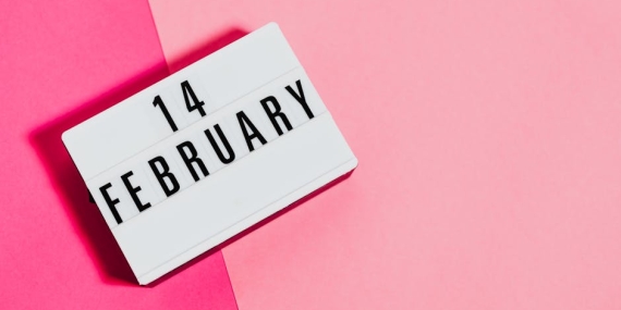 Izmir8217de-14-Subat-Su-Kesintileri-Sular-Ne-Zaman-Gelecek-featured