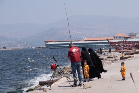 Izmir8217de-7-11-Subat-Hava-Durumu-Hafta-Sonu-ve-Sonrasi-Tahminler-featured