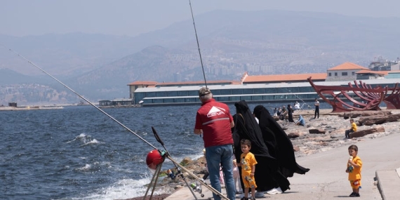 Izmir8217de-7-11-Subat-Hava-Durumu-Hafta-Sonu-ve-Sonrasi-Tahminler-featured