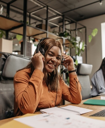 Kaynarca-Belediyesi8217nden-Evli-Kadin-Calisanlara-Ramazan-Destegi-featured