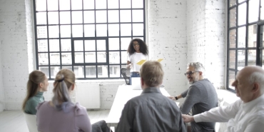 Kaynarca-Belediyespor-U-15-Firtinasi-Ligde-Yenilgisiz-Lider-featured