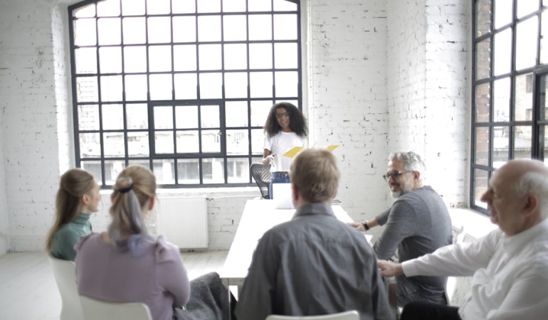 Kaynarca-Belediyespor-U-15-Firtinasi-Ligde-Yenilgisiz-Lider-featured