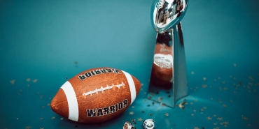 Kaynarca-Kupasi8217nda-Yari-Final-Heyecani-Dorukta-featured