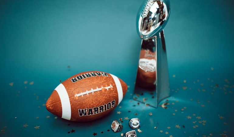 Kaynarca-Kupasi8217nda-Yari-Final-Heyecani-Dorukta-featured