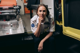 Kaynarca-SYDV8217den-Personel-Alimi-Sosyal-Yardim-Gorevlisi-Icin-Son-Basvuru-13-Mayis-featured