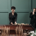 Kaynarca-Sevket-Koken8217e-Huzunlu-Bir-Torenle-Veda-Etti-featured