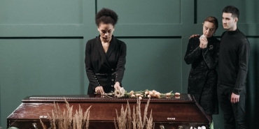 Kaynarca-Sevket-Koken8217e-Huzunlu-Bir-Torenle-Veda-Etti-featured