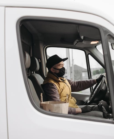 Kaynarca-Soforler-Odasi8217nda-Yeni-Donem-Ali-Osman-Halil-Gorevi-Devraldi-featured