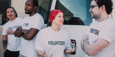 Kaynarca-U-10-Takimi-Adapazari8217nda-Sahne-Aldi-Genc-Yetenekler-Umut-Verdi-featured