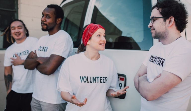 Kaynarca-U-10-Takimi-Adapazari8217nda-Sahne-Aldi-Genc-Yetenekler-Umut-Verdi-featured