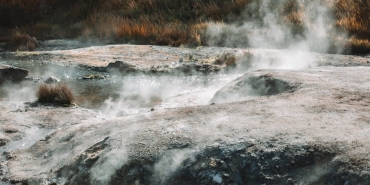 Kaynarca8217da-Eski-Muhtardan-Surpriz-Baris-Cagrisi-featured