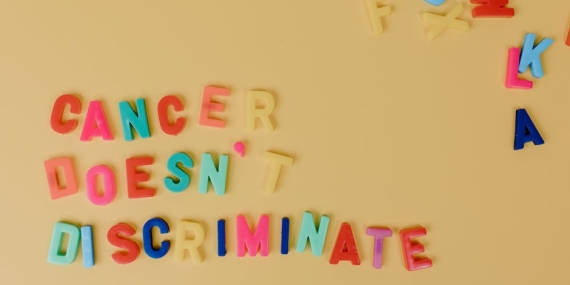 Kaynarca8217da-Kanserle-Mucadelede-Farkindalik-Vurgusu-featured