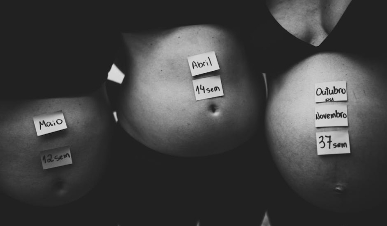 Kaynarcaspor8217da-Ikinci-Sedat-Ada-Donemi-Basladi-Odak-Genc-Yetenekler-featured