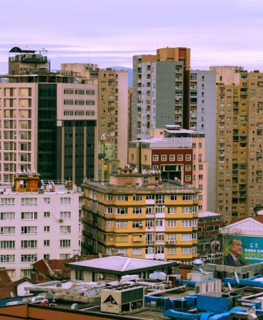 Kirklareli-TOKI-Kura-Cekimi-2200-Konut-Sahiplerini-Buldu-featured