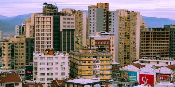 Kirklareli-TOKI-Kura-Cekimi-2200-Konut-Sahiplerini-Buldu-featured