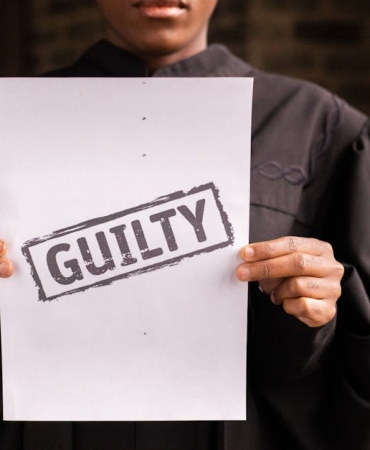 Kirklareli-TOKI-Kura-Sonuclari-Netlesti-250-Hak-Sahibi-Belli-Oldu-featured