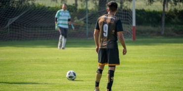 Kocaelispor-Besiktas-Hazirlik-Maci-Ilk-118217ler-ve-Yayin-Bilgileri-featured