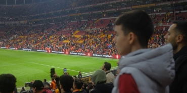 Konyaspor-Galatasaray-Maci-Detaylari-Netlesti-Heyecan-Dorukta-featured