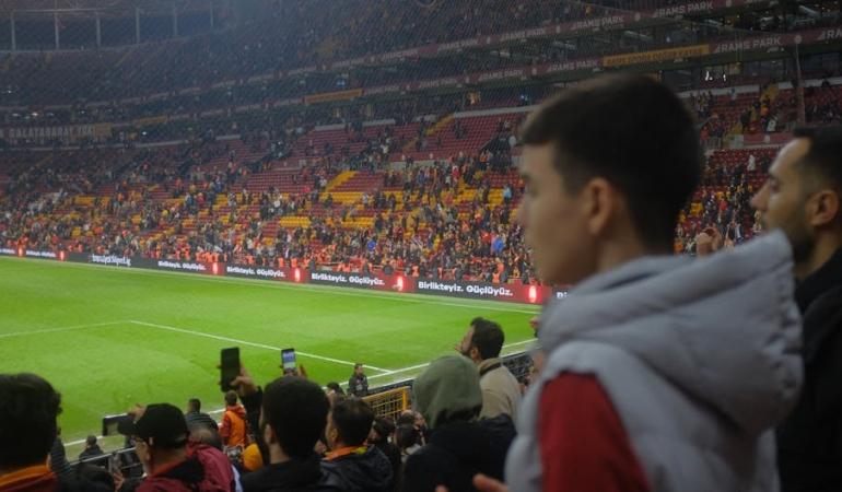 Konyaspor-Galatasaray-Maci-Detaylari-Netlesti-Heyecan-Dorukta-featured