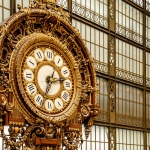 Masumiyet-Muzesi-Konumu-Ziyaret-Saatleri-ve-Guncel-Giris-Ucretleri-featured