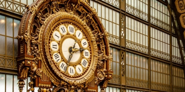 Masumiyet-Muzesi-Konumu-Ziyaret-Saatleri-ve-Guncel-Giris-Ucretleri-featured