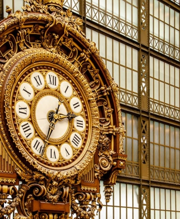 Masumiyet-Muzesi-Konumu-Ziyaret-Saatleri-ve-Guncel-Giris-Ucretleri-featured