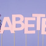 Migros8217un-1-Alana-1-Bedava-Kampanyasi-Hangi-Urunleri-Kapsiyor-featured